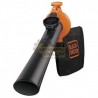 Sopladora Black&Decker BV25-B3
