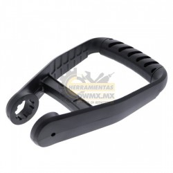EMPUÑADURA PARA PODADORA MTE912 BLACK AND DECKER 90599372N
