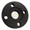 TUERCA SEGURO PARA MINI ESMERILADORA G720K-B3 BLACK AND DECKER 5140002-53