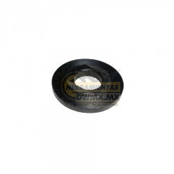 Arandela para Esmeriladora BLACK & DECKER 90604847