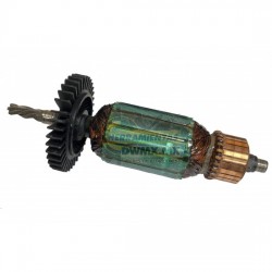 ARMADURA PARA ROTOMARTILLO HD450-B3 BLACK AND DECKER 5140028-99