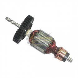 Armadura para Rotomartillo TM550-B3 Black&Decker 90548425