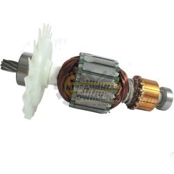 Armadura para Sierra Circular BLACK & DECKER 90568782