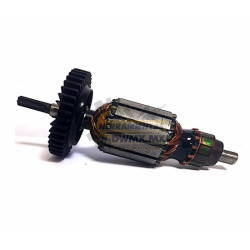 Armadura para Taladro BLACK & DECKER 185692-00