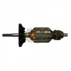 Armadura para Taladro BLACK & DECKER 185333-04