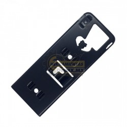 Zapata para Sierra BLACK & DECKER 373834-01SV