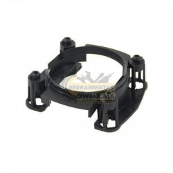 Bafle para Lijadora BLACK & DECKER 384859-00