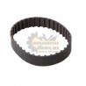 Banda para Cepillo Black&Decker 321200