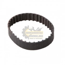 Banda para Cepillo Black&Decker 321200