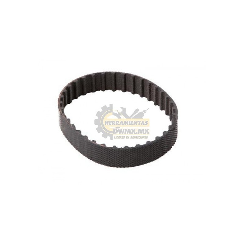 Banda para Cepillo Black&Decker 321200