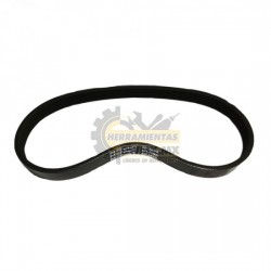 Banda para Cortadora de Cesped BLACK & DECKER 5140140-51