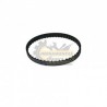 Banda para Lijadora BLACK & DECKER 90511237