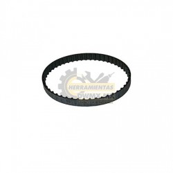 Banda para Lijadora BLACK & DECKER 90511237