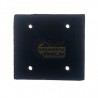 Base de Velcro para Lijadora BLACK & DECKER 384847-02