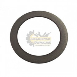 Anillo de Pistón para compresor Bostitch AB-9040019