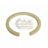 ANILLO DE PISTON S32109