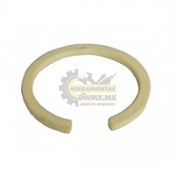 ANILLO DE PISTON S32109