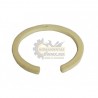 ANILLO DE PISTON S32109