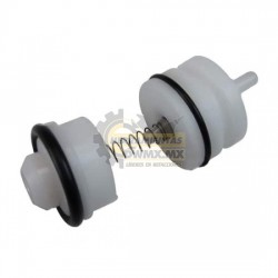 VÁLVULA DE GATILLO PARA CLAVADORA BTFP12233 BOSTITCH 9R205626