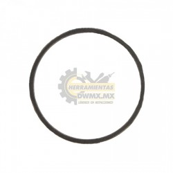 Anillo para Clavadora BOSTITCH T55031