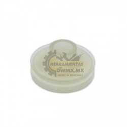 Válvula de Pistón para Clavadora BOSTITCH 174054