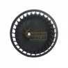 Ventilador para Compresor BOSTITCH AB-9038193