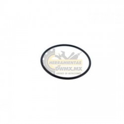 ANILLO PARA GRAPADORA 651S5 BOSTITCH 9R189906