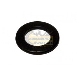 ARANDELA ESPECIAL PARA CLAVADORA N75C BOSTITCH 174052