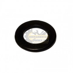 ARANDELA ESPECIAL PARA CLAVADORA N75C BOSTITCH 174052