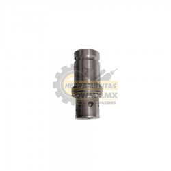 Asiento de Válvula Trasera para Anilladora BOSTITCH B03043