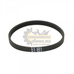 Banda Para Compresor BOSTITCH AB-9075047