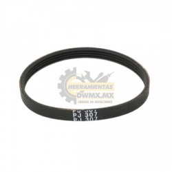 Banda Para Compresor BOSTITCH AB-9075047