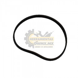 Banda para Compresor BOSTITCH AB-9075316