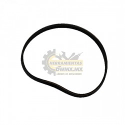 Banda para Compresor BOSTITCH AB-9075316