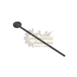 Barra Guía para Clavadora BOSTITCH P0645200462