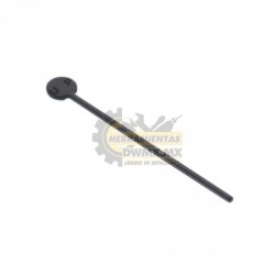 Barra Guía para Clavadora BOSTITCH P0645200462