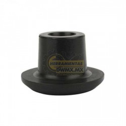 Bomper Amortiguador para Clavadora BOSTITCH N70157