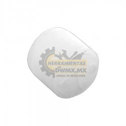 Bomper Amortiguador para Clavadora BOSTITCH P3240000200