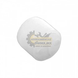 Bomper Amortiguador para Clavadora BOSTITCH P3240000200