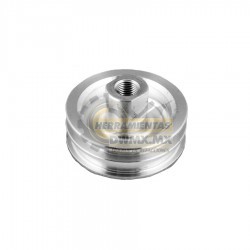 Canal Pistón para Clavadora BOSTITCH N70133