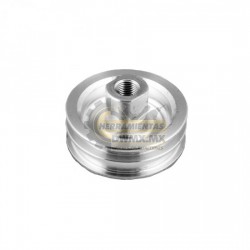 Canal Pistón para Clavadora BOSTITCH N70133