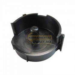 Canastilla para Clavadora Bostitch N80103