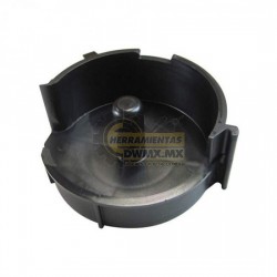 Canastilla para Clavadora Bostitch N80103