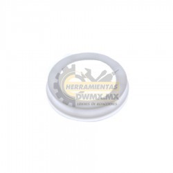 Centrador para Clavadora BOSTITCH N80168