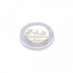 Centrador para Clavadora BOSTITCH N80168