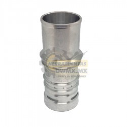 Cilindro para Clavadora BOSTITCH N70171