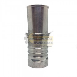 Cilindro para Clavadora BOSTITCH N80170