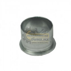 Cilindro para Compresor BOSTITCH AB-A731040