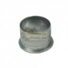 Cilindro para Compresor BOSTITCH AB-A731040