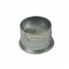 Cilindro para Compresor BOSTITCH AB-A731040